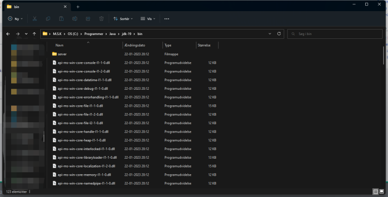 File:JavaSDK Installation directory.png