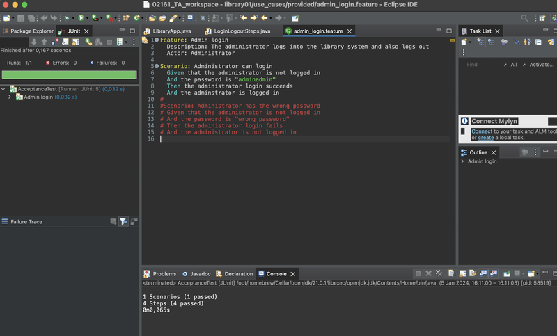 File:Mac07.png