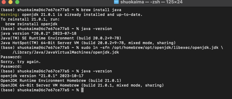 File:Mac03.png