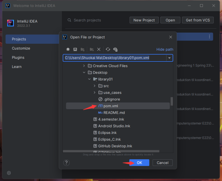 File:Import project (IntelliJ).png