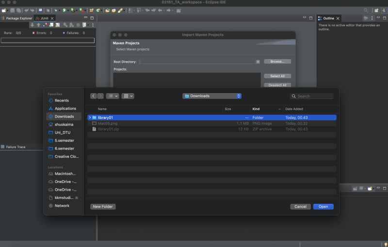 File:Mac05.png