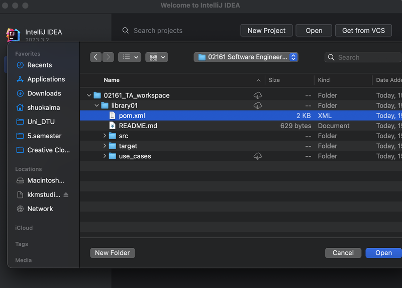 File:Mac08.png