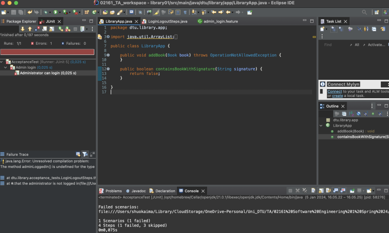 File:Mac06.png