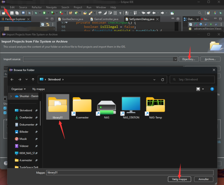 File:Import project (Eclipse).png