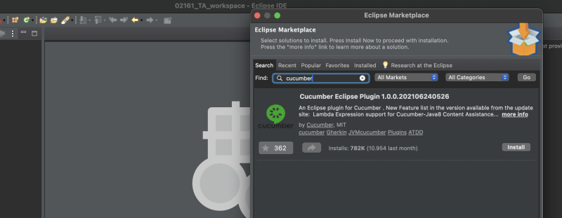 File:Mac04.png