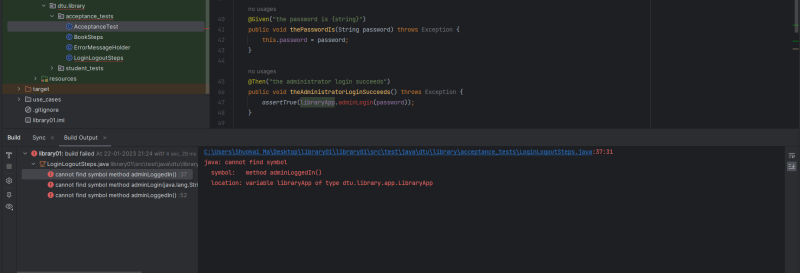 File:Run the project in IntelliJ.png