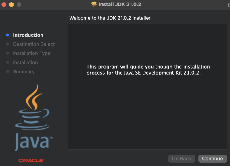 File:Mac install java.png