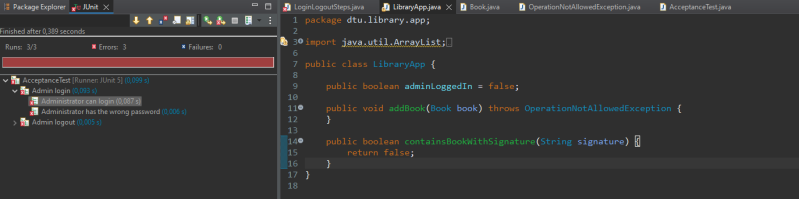 File:Run the project in Eclipse.png