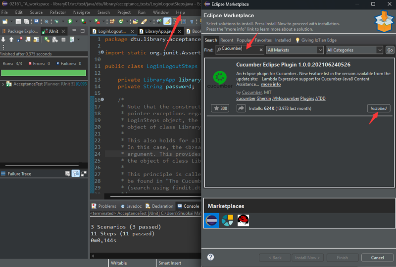 File:Install Cucumber (Eclipse).png