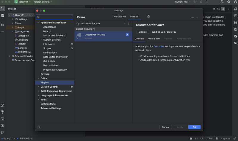 File:Mac09.png